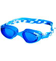 Funkita Swim Goggles - Star Swimmer - Slushee Swirl