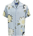 Jack & Jones Shirt - JorTavira - Skyway