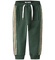 Name It Jogginghosen - NmmLancer - Garden Formschnitt