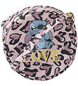 Name It Laukku - NmfJasmin - Stitch - Kiillotettu Lilac