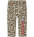Name It Jogginghosen - NmfJanni - Stitch - Peyote