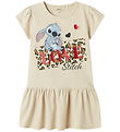 Name It Jurk - NmfJanina - Stitch - Peyote