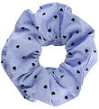 By Stær Scrunchie - Tenja - Light Blue
