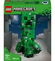 LEGO® Minecraft - The Creeper™ 21276 - 665 Parts