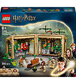 LEGO® Harry Potter - Hogwarts™ Castle: Botan 76445 - 390