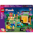LEGO® Friends - Friendship Movie Night 42642 - 154 Parts