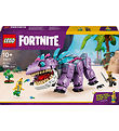 LEGO® Fortnite - Klombo 77077 - 1084 Parts