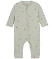 Fixoni Nightsuit - Desert Sage