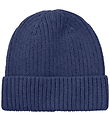 CeLaVi Beanie - Knitted - Oceania