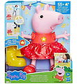 Peppa Pig Toys - Muddy Puddles Party