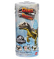 Jurassic World Toys - Rebirth Dino Reveal