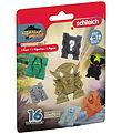 Schleich Eldrador Mini Creatures - 81369 - 1-pack Figure