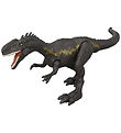 Jurassic World Speelgoed - Wedergeboorteaanval Attack - Monoloph