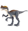 Jurassic World Spielzeug - Rebirth Danger Pack - Proceratosaurus