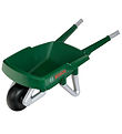 Bosch Mini - Wheelbarrow
