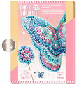 Djeco Creation Set - Do It Yourself - Like A Fairy