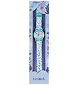 Djeco Armbanduhr - Schaukasten Ocean