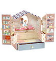Djeco Music Box - Tinou Shop