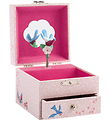 Djeco Music Box - Chaffinch's Melody
