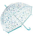 Djeco Regenschirm - Einhörner