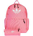adidas Originals Rucksack/Federmäppchen - Blipnk