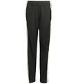 adidas Originals Hosen - ADI-Break P - Black