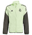 adidas Performance Cardigan - Real Före Almlim