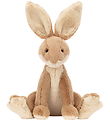 Jellycat Soft Toy - 24x15 cm - Horticus Hare