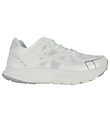 Woden Shoes - Freja Runner - Blanc de Blance