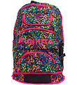 Funkita Rucksack - Elitetruppe - Fliegen Fiesta