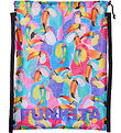 Funkita Swimming bag - Mesh - Tou Town Tou