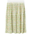 Name It Skirt - NkfNirance - Cloud Dancer