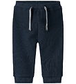 Name It Joggingbroek - NbmKennie - Navy Blazer