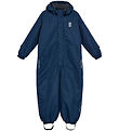 LEGO® Wear Skipak - LWJojo 705 - Dark Denim Blue