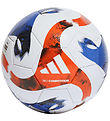 adidas Performance Jalkapallo - TIRO Com - White/Black/Tmsoor