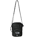 The North Face Axelväska - Gycklare - Asfalt Grey