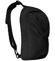 The North Face Shoulder Bag - Glen Canyon Sling - Black