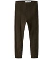 Name It Leggings - Noos - NmfJulia - Delicioso