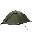 Easy Camp Zelt - Rondane 2 - Grün