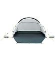 Outwell Beach tent - UV50+ - Whitby Beach Shelter