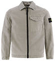 Stone Island Shirt - Dust