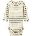 Lil' Atelier Body l/ä - NbmGeo - Turteltaube