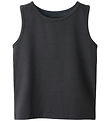 Name It Top - NkfDione - Black