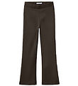 Name It Trousers - Noos - NkfFrikkali Bootcut - Delicioso