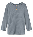 Blouse Name It - Noos - Rib - NmmKab - Alizés