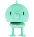 Hoptimist Bumble - Medium+ - 15 cm - Minze