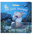 Livre Forlaget Carlsen - Disney - Dormez bien Stomp - Danois