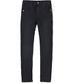 Hust and Claire Jeans - Josh - Grey Denim