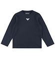 Emporio Armani T-shirt - Navy