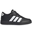 adidas Performance Shoes - Breaknet 3.0 EL C - Black/White